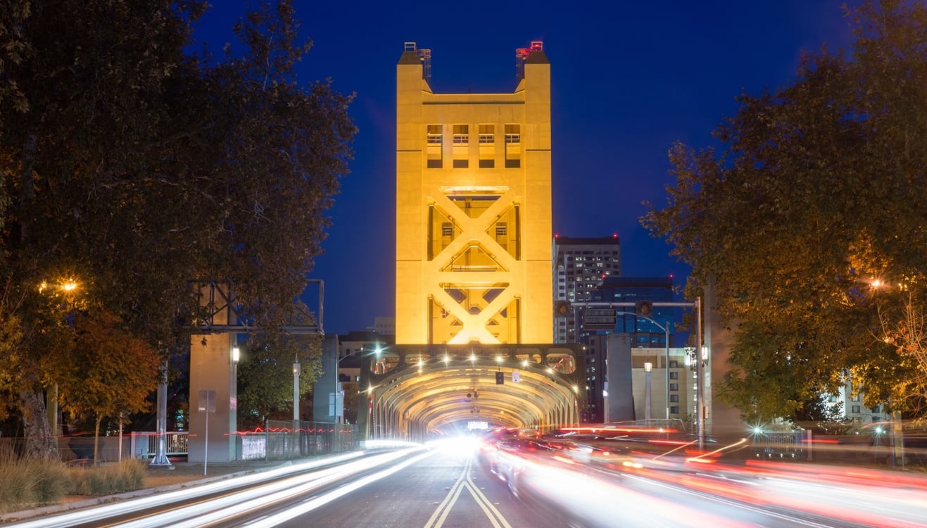 sacramento-historic-truss-bridge