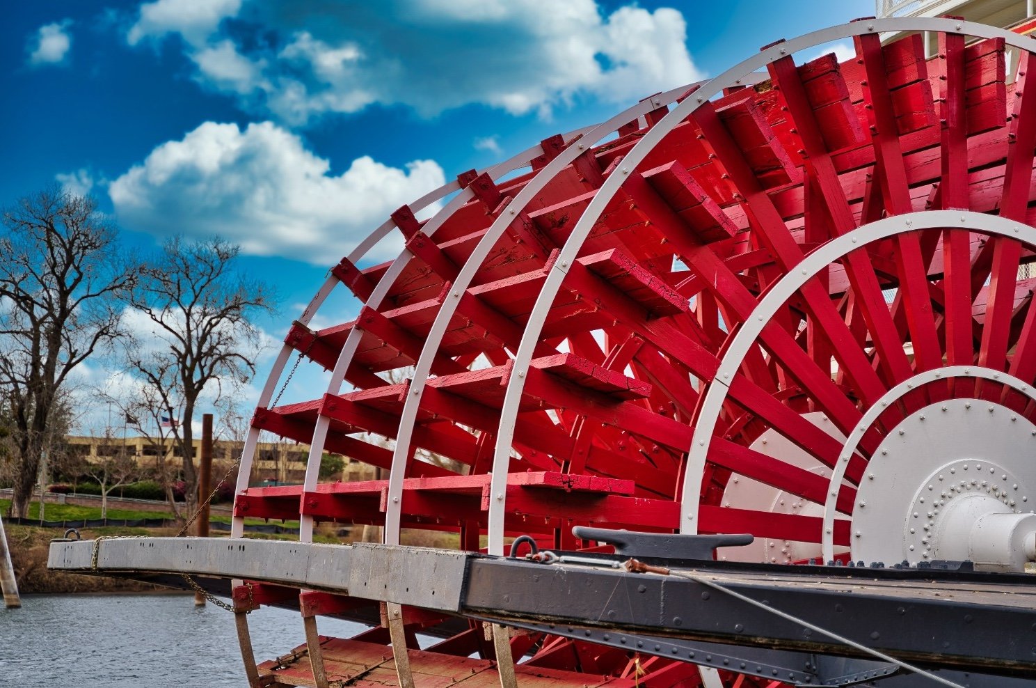 sacramento-river-paddlewheel-boat