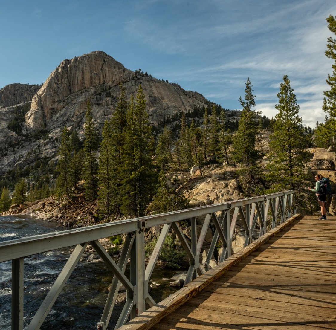 tuolumne-county-river-bridge