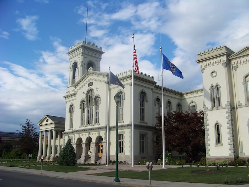 areas-we-serve-chemung-country-ny-courthouse