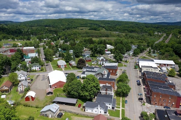 areas-we-serve-chenango-county-ny-aerial