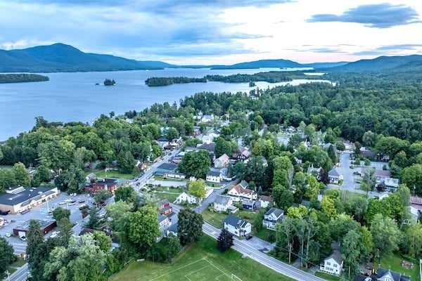 areas-we-serve-greene-county-ny-aerial