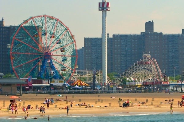 areas-we-serve-kings-county-ny-coney-island