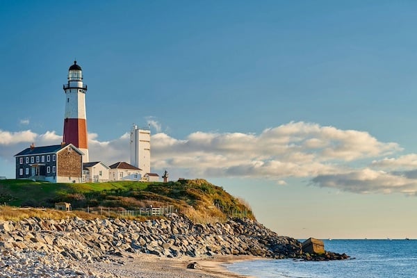 areas-we-serve-nassau-county-ny-lighthouse