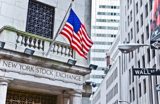 areas-we-serve-new-york-county-ny-nyse