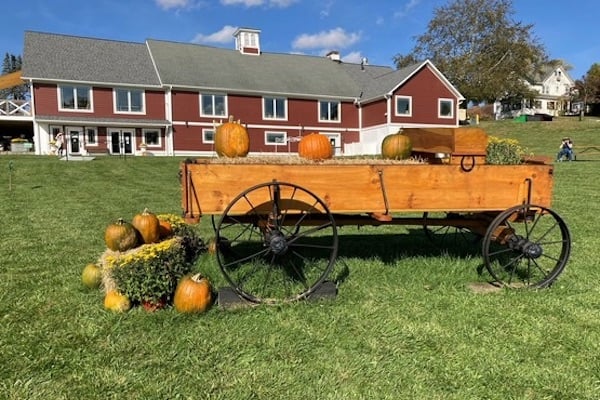 areas-we-serve-putnam-county-ny-farm