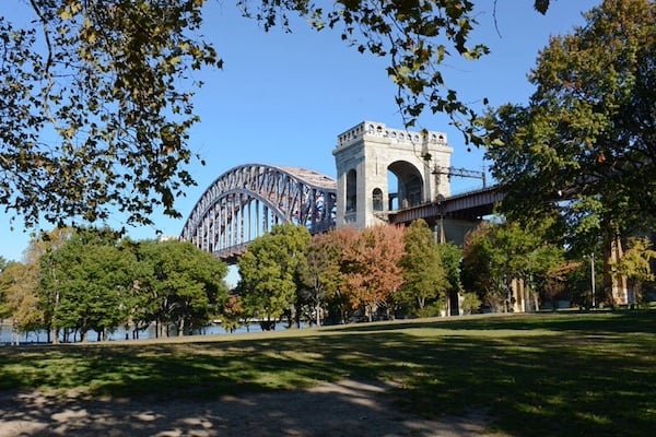 areas-we-serve-queens-county-ny-park