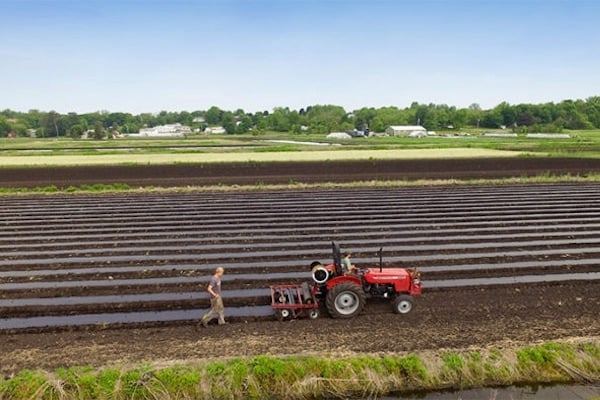 areas-we-serve-richmond-county-ny-farm