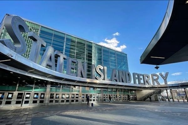 areas-we-serve-richmond-county-ny-staten-island-ferry-terminal
