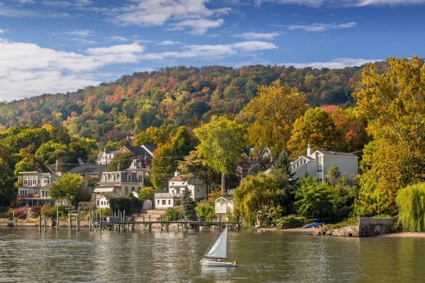 areas-we-serve-rockland-county-ny-boat