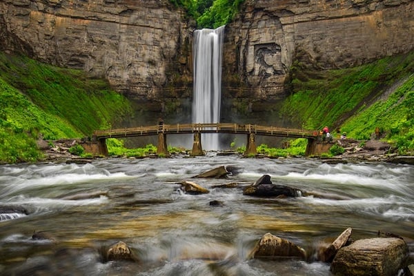 areas-we-serve-tompkins-county-ny-bridge