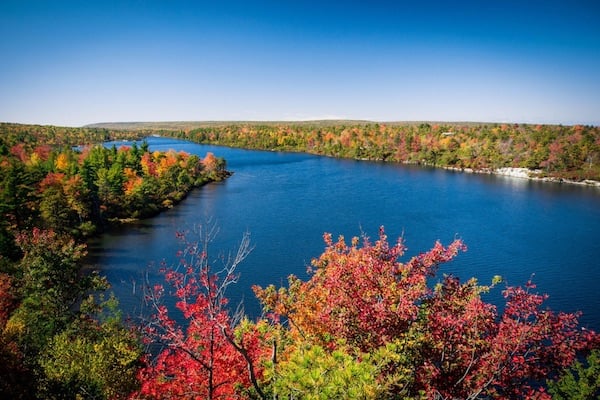 areas-we-serve-ulster-county-ny-river