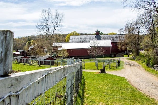 areas-we-serve-westchester-county-ny-farm