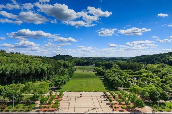 areas-we-serve-westchester-county-ny-kensico-dam-plaza