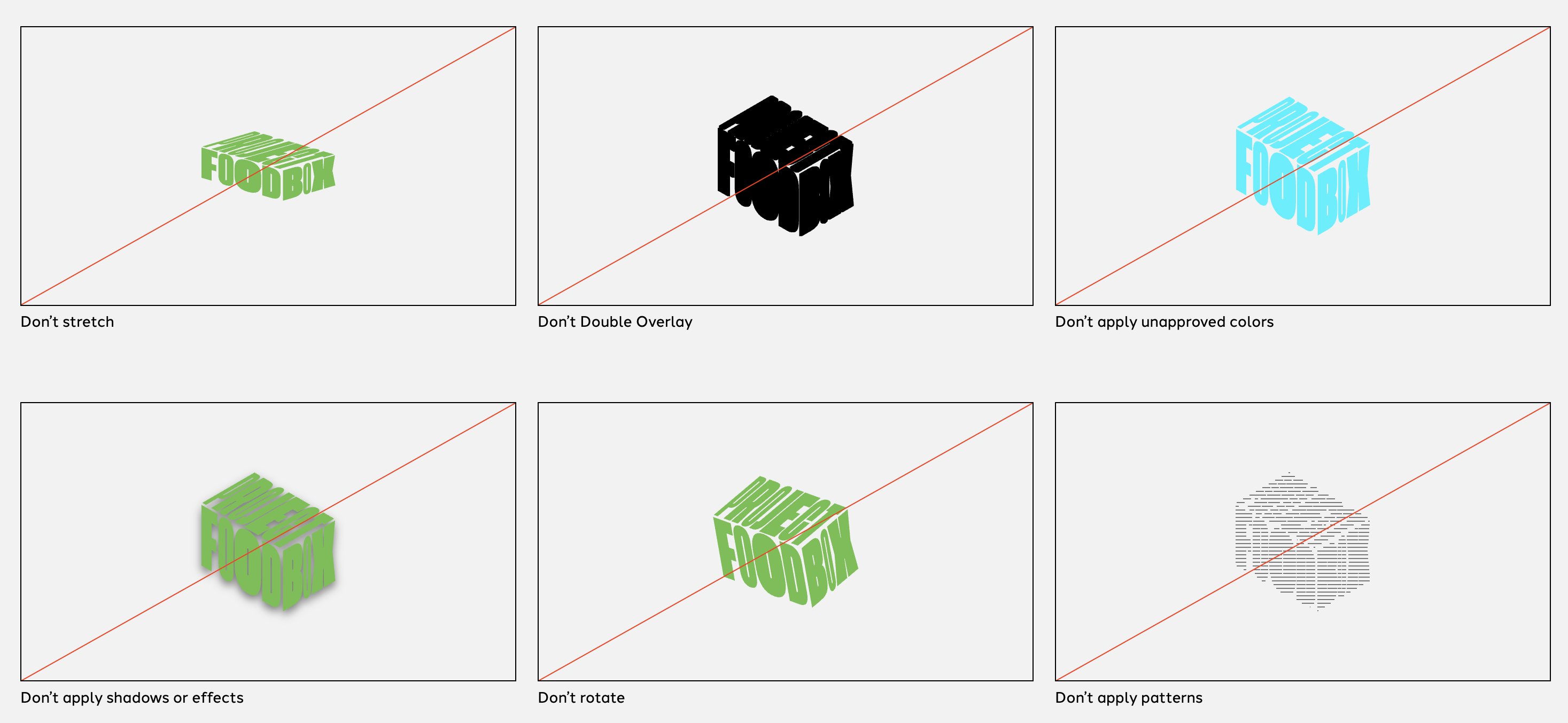 Screenshot 2025-11-13 at 1.14.17 PM
