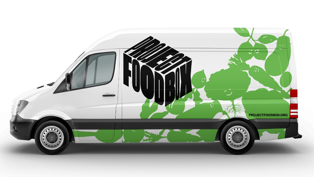 imgi_14_documents69tnkpz2ozns4pt3mr33cbvan3_1686511182384_1000x1000