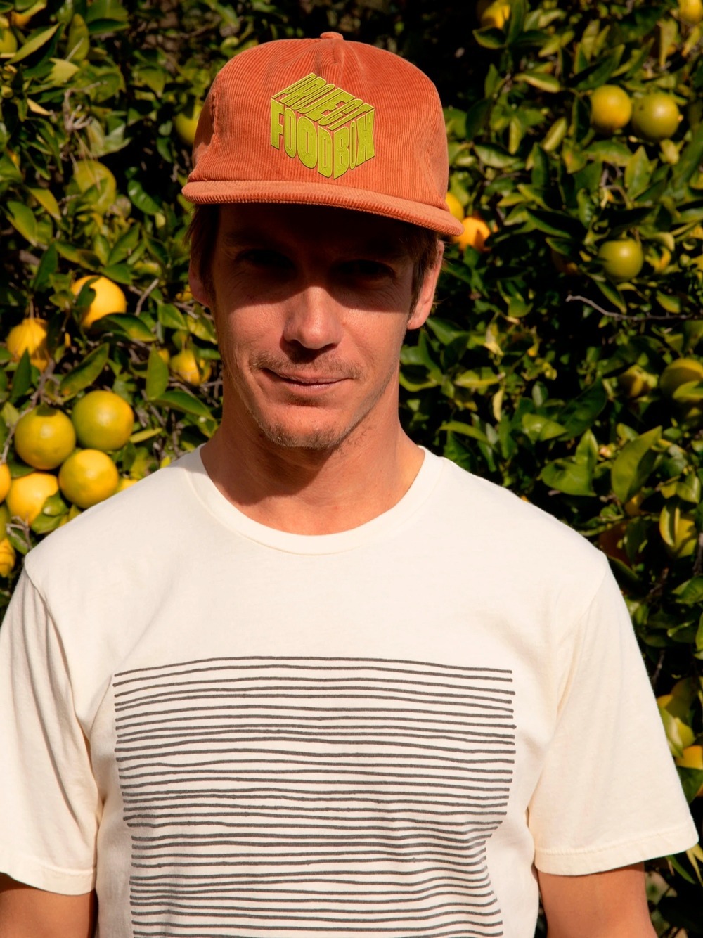 imgi_15_documents69tnkpz2ozns4pt3mr33cbHat_1686511499883_1000x1000