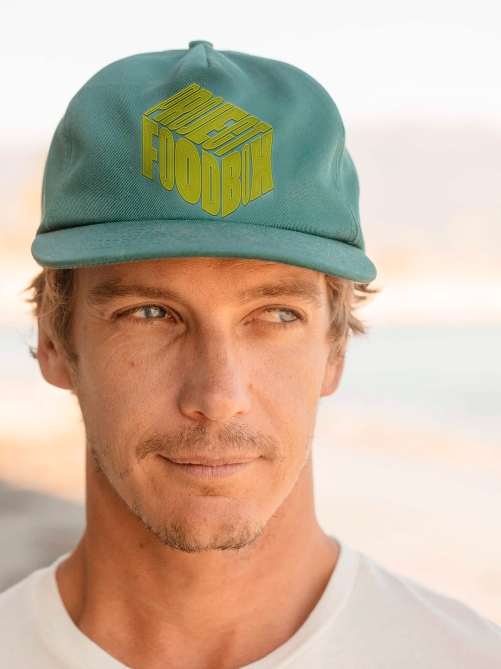 imgi_16_documents69tnkpz2ozns4pt3mr33cbHat2_1686511586306_1000x1000