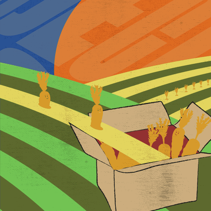 imgi_27_documents_69tnkpz2ozn_s4pt3mr33cb_Carrots-animation_1686517564868_1500x1500