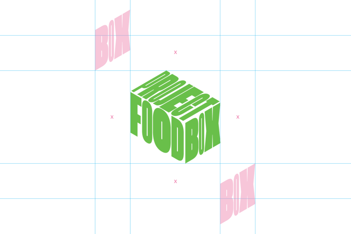 imgi_28_documents69tnkpz2ozns4pt3mr33cbclear_space_1686509422865_2500x2500