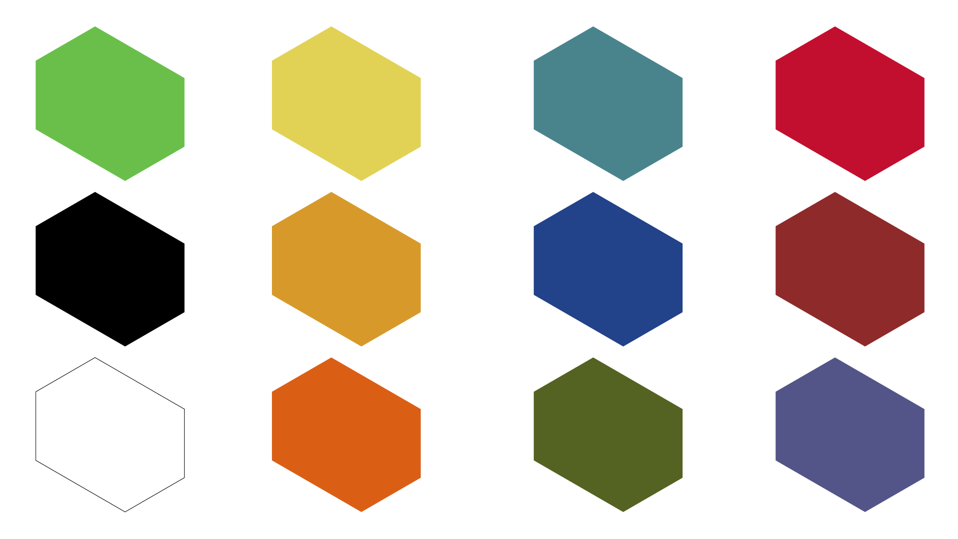 imgi_29_documents69tnkpz2ozns4pt3mr33cbPFB-Symbol_1686509834031_2500x2500