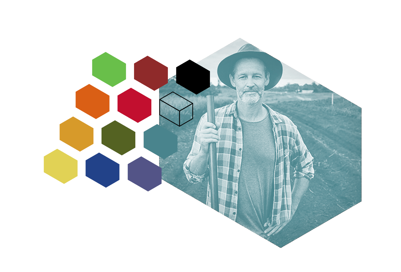 imgi_30_documents69tnkpz2ozns4pt3mr33cbSymbolimg_1686510039585_2500x2500