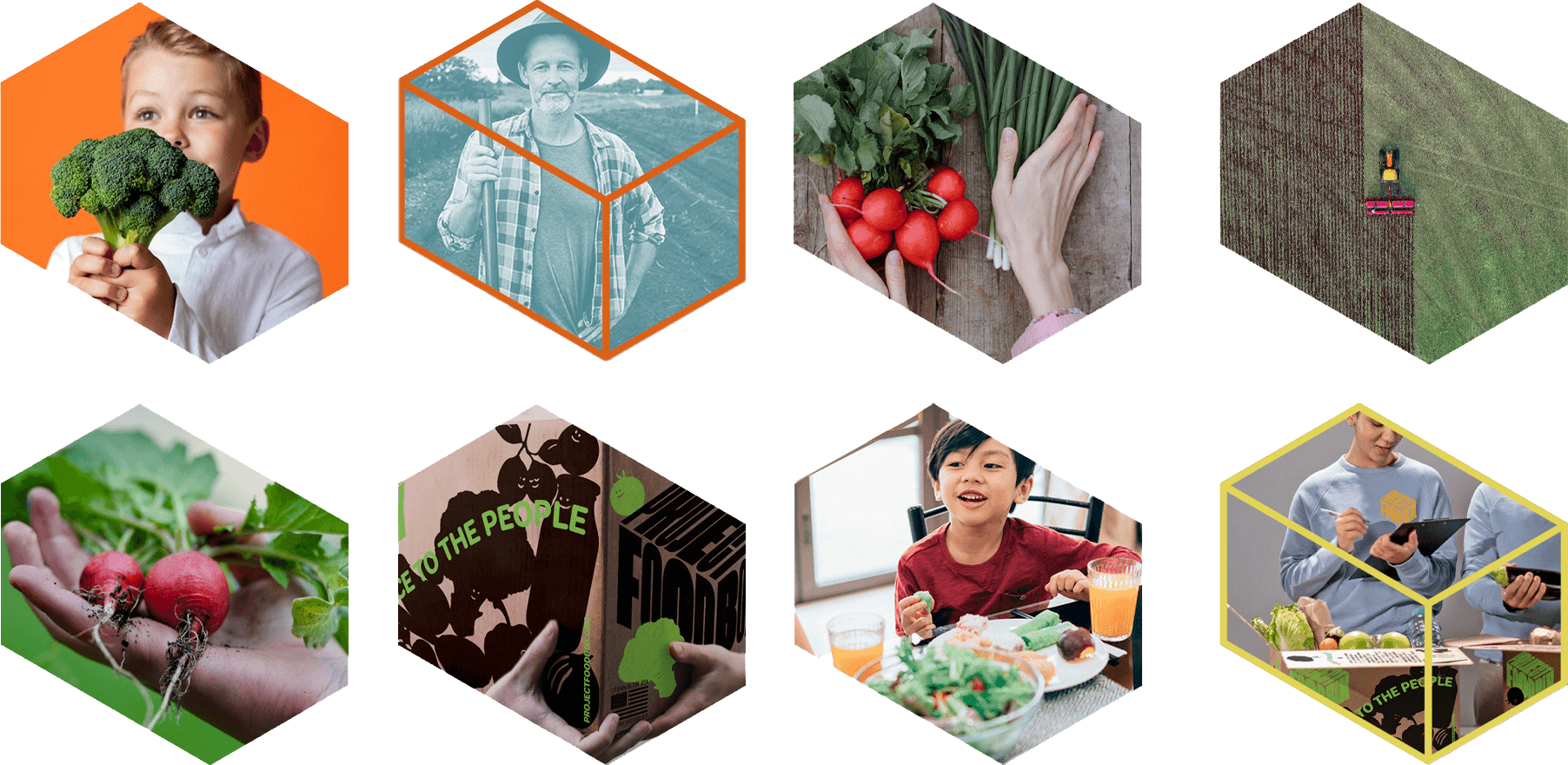 imgi_31_documents69tnkpz2ozns4pt3mr33cbsymbol-window-graphics_1686510434388_2500x2500