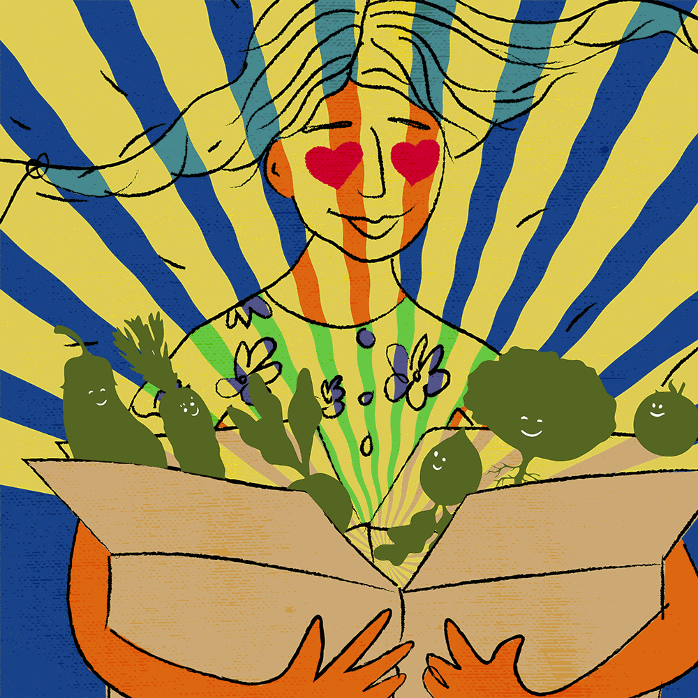 imgi_8_documents_69tnkpz2ozn_s4pt3mr33cb_Animation-1_1686517483889_1000x1000