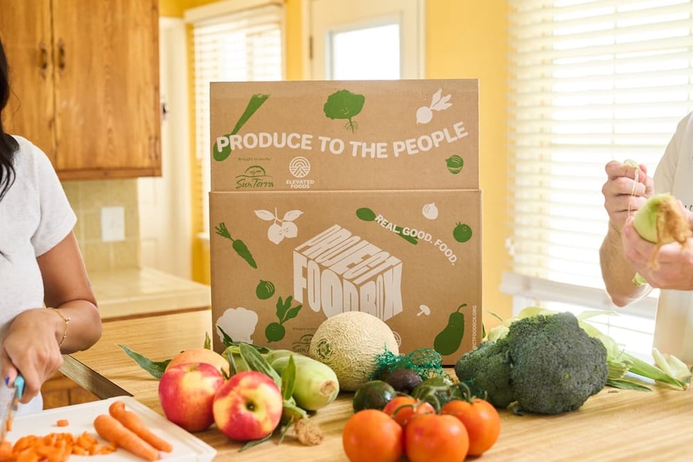 image-billboard-about-us-1000x667