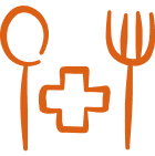 Food as Medicine Approach