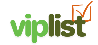 vip-list-icon