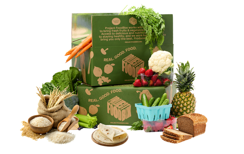 new-box-with-grains-xsm