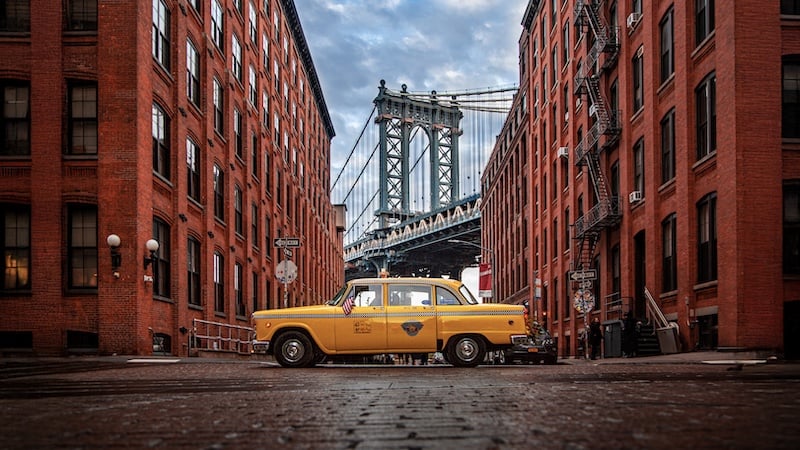 new-york-cab-neighborhood-bridge-800x450