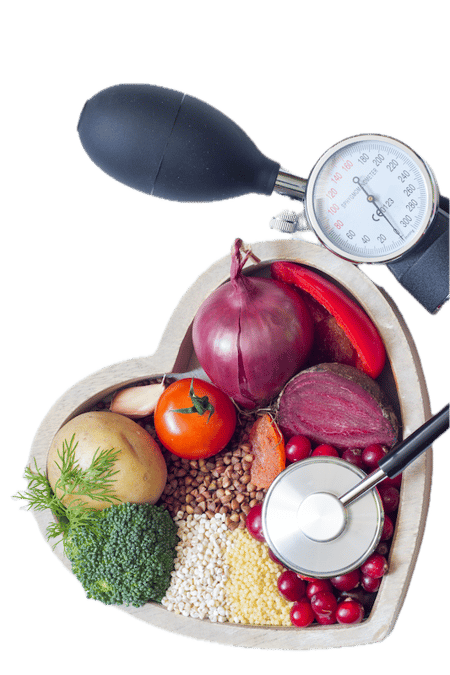 veggie-heart-food-as-medicine