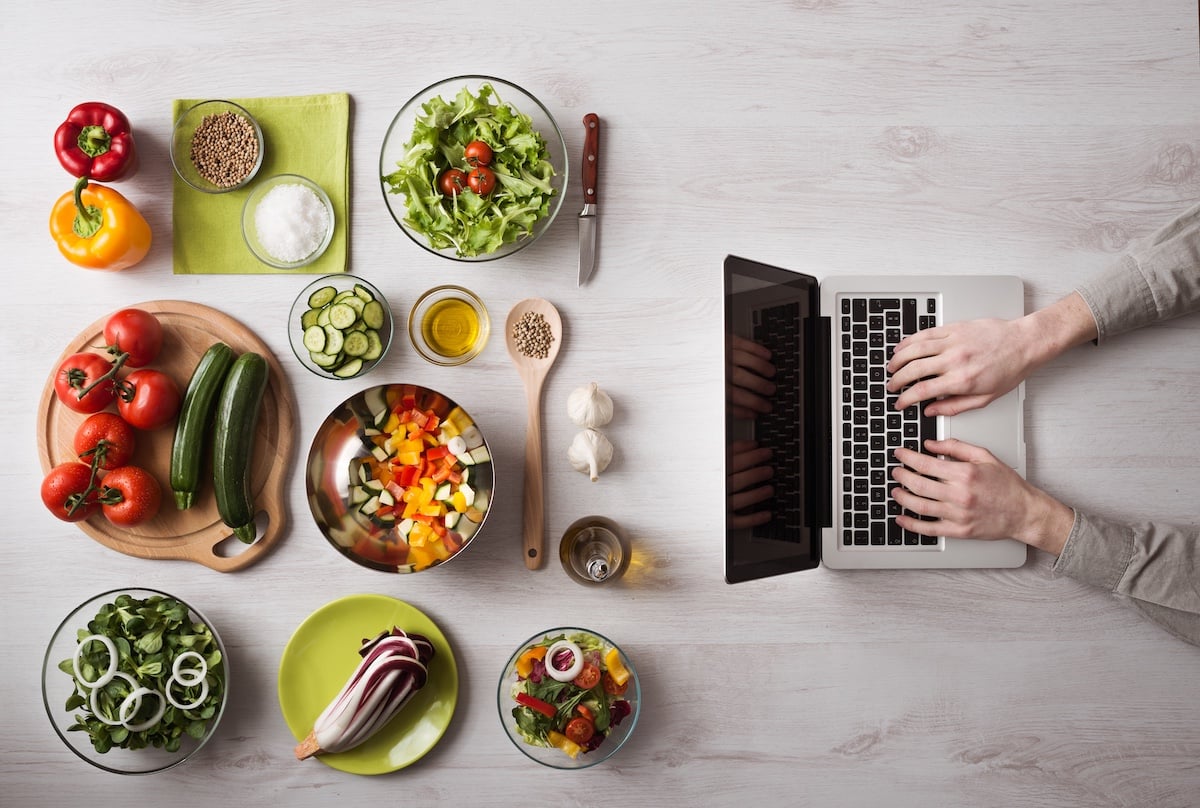 resource-laptop-recipes-ingredients-small