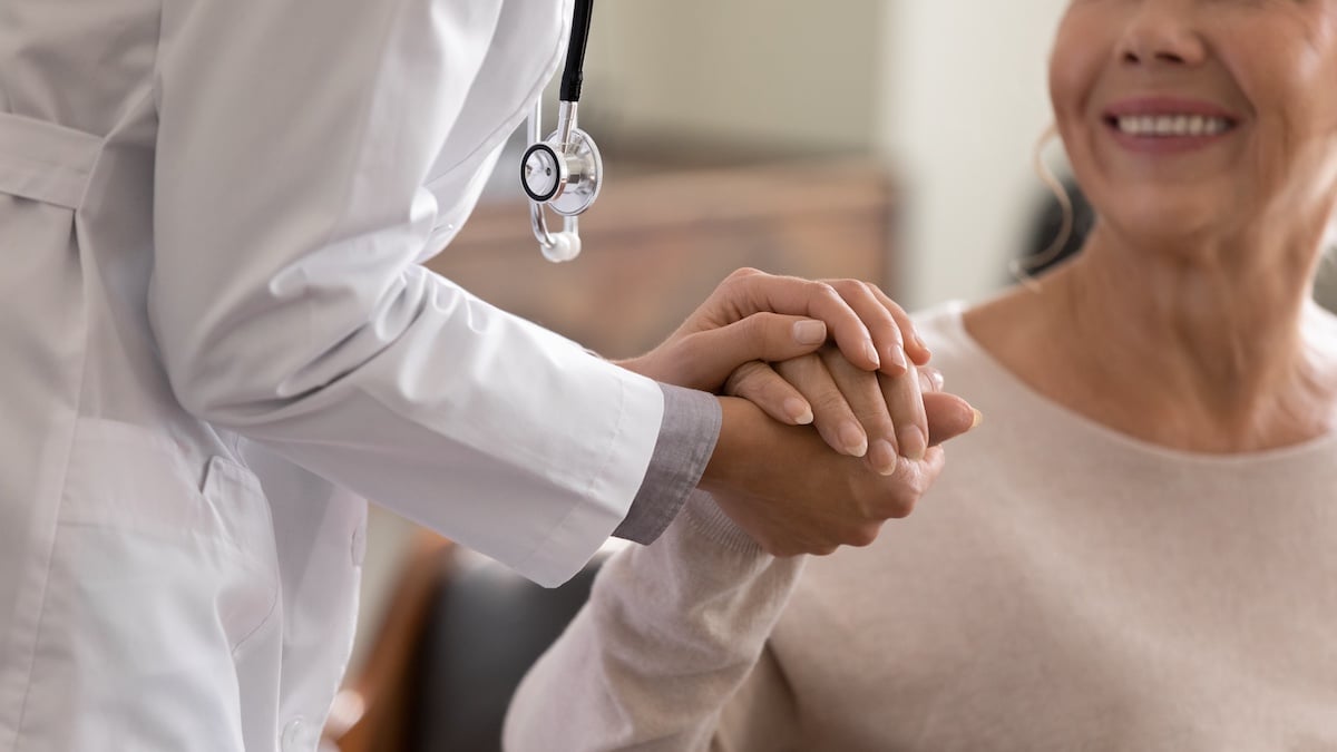 who-we-help-medical-practitioners-hero-1200x675