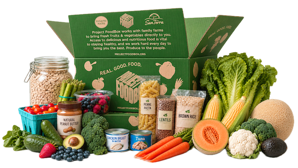 Project-FoodBox-Product-Image_600x338 Background Removed