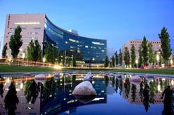 blog-cleveland-clinic-600x400