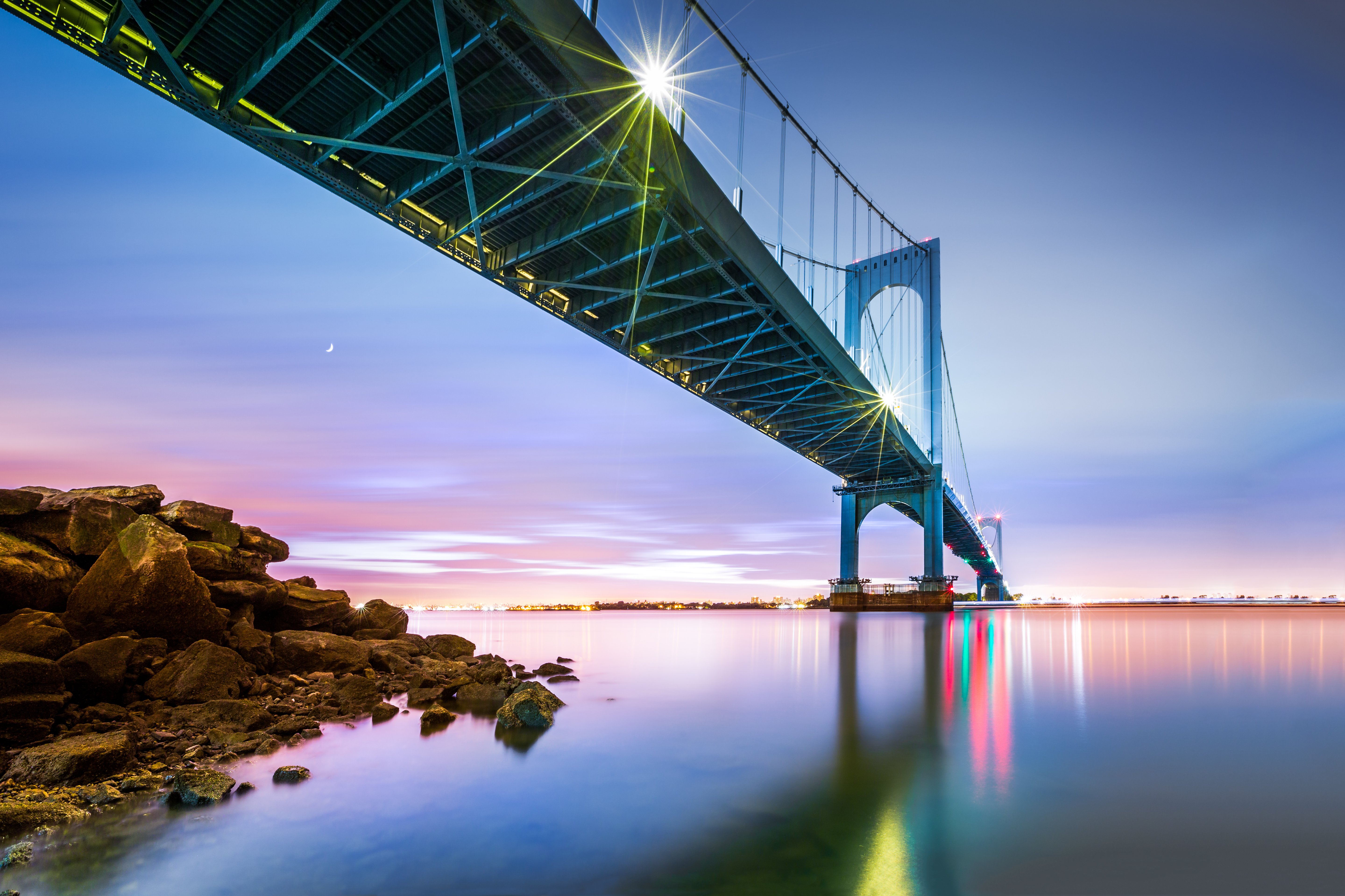bronx-whitestone-bridge