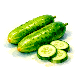 cucumbers-250x250