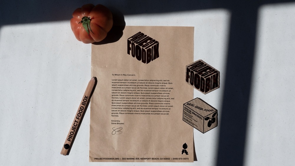 imgi_17_documents69tnkpz2ozns4pt3mr33cbBusiness-Stationery_1686511680523_1000x1000