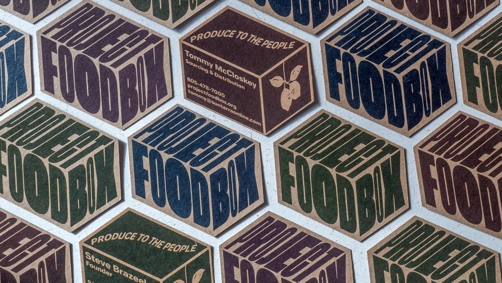 imgi_18_documents69tnkpz2ozns4pt3mr33cbBusiness-Cards_1686511376215_1000x1000