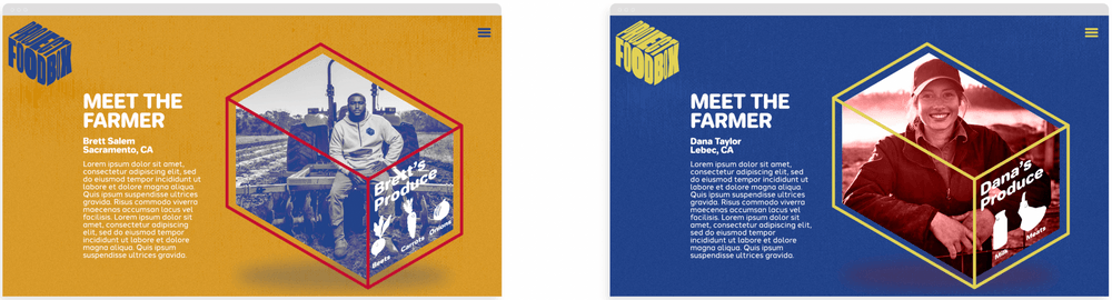 imgi_20_documents69tnkpz2ozns4pt3mr33cbScreen Shot 2021-12-10 at 11.42.02 AM_1686511833424_1000x1000