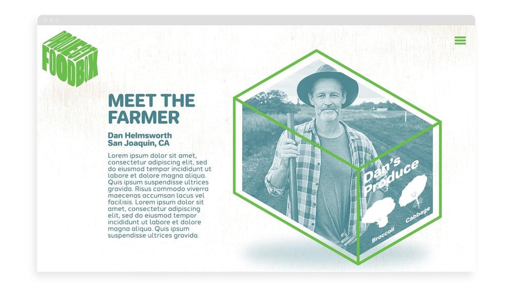 imgi_37_documents69tnkpz2ozns4pt3mr33cbWeb1_1686512033090_2500x2500