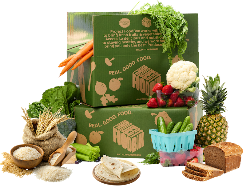 new-box-with-grains-800x600