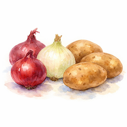 onions-potatoes-250x250