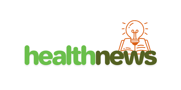 health news