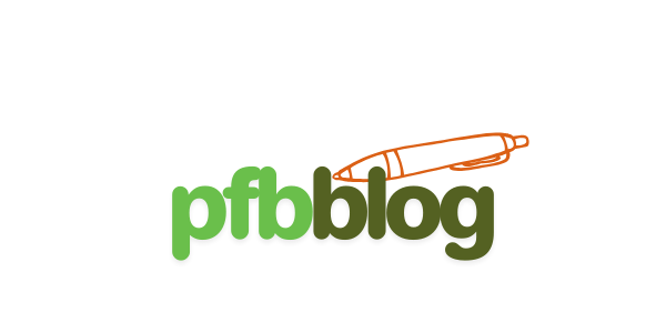 pfb-blog (4)