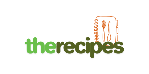 the_recipes