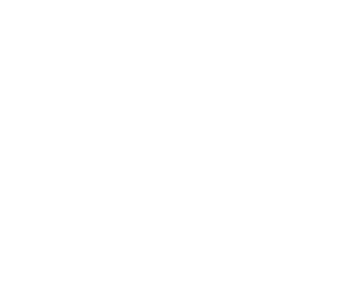 https://projectfoodbox.org/wp-content/uploads/2021/08/Sunterra-2.png